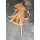 Bima Wood Carving Bima Wood Carving